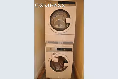 135 W 136th Street, New York City, NY 10030 - Photo 6