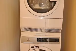 135 W 136th St, New York City, NY 10030 - Photo 6