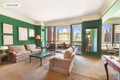 157 E 74th Street #9B, New York City, NY 10021 - Photo 2