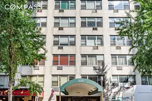 209 E 56th St, New York City, NY 10022 - Photo 6