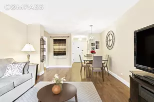 209 E 56th St, New York City, NY 10022 - Photo 2