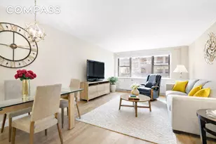 209 E 56th St, New York City, NY 10022 - Photo 1