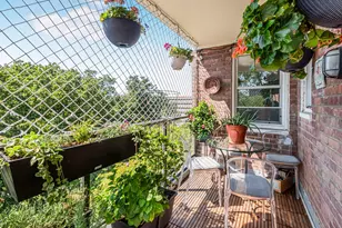 750 Kappock St, New York City, NY 10463 - Photo 12