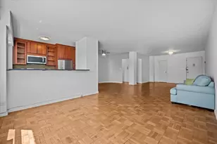 750 Kappock St, New York City, NY 10463 - Photo 2