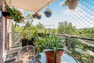 750 Kappock St, New York City, NY 10463 - Photo 12