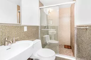 750 Kappock St, New York City, NY 10463 - Photo 10