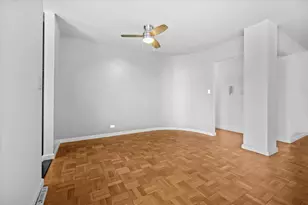 750 Kappock St, New York City, NY 10463 - Photo 4