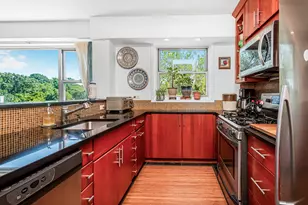 750 Kappock St, New York City, NY 10463 - Photo 6