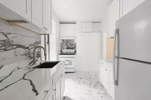 552 W 141st St, New York City, NY 10031 - Photo 2