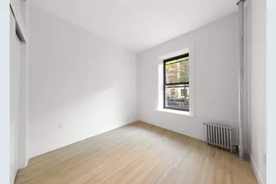 552 W 141st Street #1A, New York City, NY 10031 - Photo 4