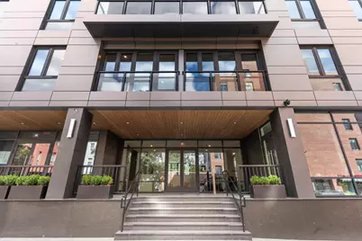 36 India Street #3D, Brooklyn, NY 11222 - Photo 10