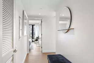 500 W 45th St, New York City, NY 10036 - Photo 8