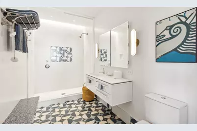 65 W 13th Street #PH-D, New York City, NY 10011 - Photo 18