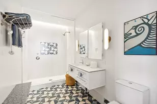 65 W 13th St, New York City, NY 10011 - Photo 18