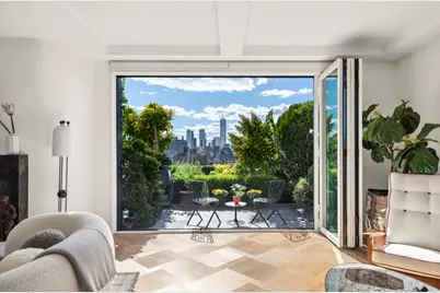 65 W 13th Street #PH-D, New York City, NY 10011 - Photo 4