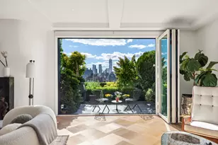 65 W 13th St, New York City, NY 10011 - Photo 4