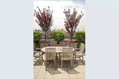 65 W 13th Street #PH-D, New York City, NY 10011 - Photo 22