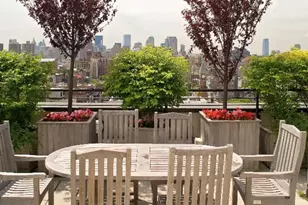 65 W 13th St, New York City, NY 10011 - Photo 22