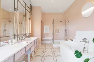 65 W 13th St, New York City, NY 10011 - Photo 14