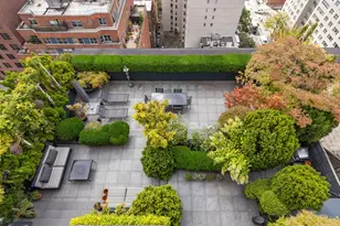 65 W 13th St, New York City, NY 10011 - Photo 20