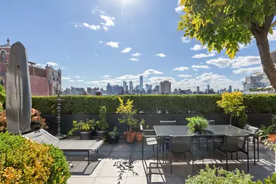 65 W 13th Street #PH-D, New York City, NY 10011 - Photo 8