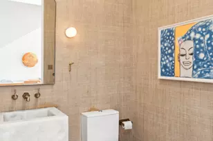 65 W 13th St, New York City, NY 10011 - Photo 10