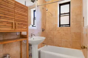 100 Ocean Pkwy, New York City, NY 11218 - Photo 8