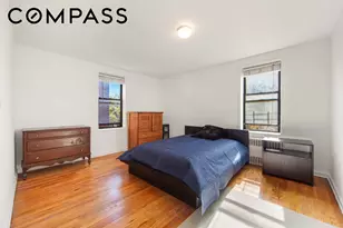 100 Ocean Pkwy, New York City, NY 11218 - Photo 10
