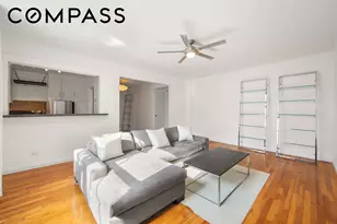 100 Ocean Pkwy, New York City, NY 11218 - Photo 4