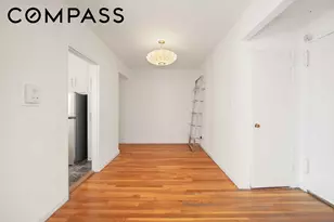 100 Ocean Pkwy, New York City, NY 11218 - Photo 6