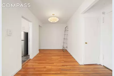 100 Ocean Parkway #3G, New York City, NY 11218 - Photo 6