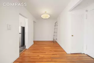 100 Ocean Pkwy, New York City, NY 11218 - Photo 6