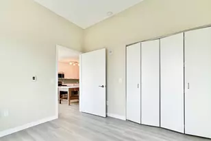 1524 Sheepshead Bay Rd, New York City, NY 11235 - Photo 6