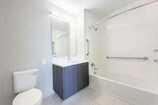 1524 Sheepshead Bay Rd, New York City, NY 11235 - Photo 24