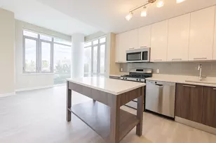 1524 Sheepshead Bay Rd, New York City, NY 11235 - Photo 4