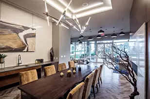 1524 Sheepshead Bay Rd, New York City, NY 11235 - Photo 14