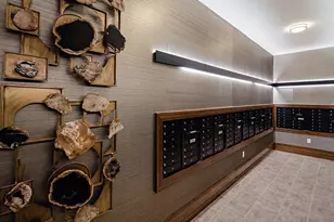 1524 Sheepshead Bay Rd, New York City, NY 11235 - Photo 22