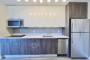 1524 Sheepshead Bay Rd, New York City, NY 11235 - Photo 6