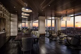 1524 Sheepshead Bay Rd, New York City, NY 11235 - Photo 14