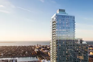 1524 Sheepshead Bay Rd, New York City, NY 11235 - Photo 10