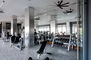 1524 Sheepshead Bay Rd, New York City, NY 11235 - Photo 18