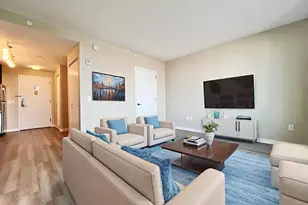 1524 Sheepshead Bay Rd, New York City, NY 11235 - Photo 2