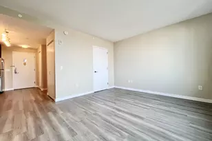 1524 Sheepshead Bay Rd, New York City, NY 11235 - Photo 4