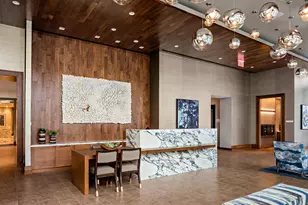 1524 Sheepshead Bay Rd, New York City, NY 11235 - Photo 24