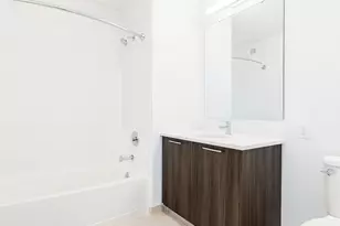 1524 Sheepshead Bay Rd, New York City, NY 11235 - Photo 6