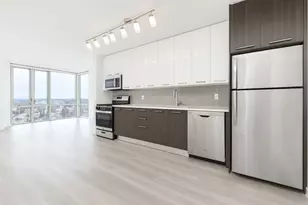 1524 Sheepshead Bay Rd, New York City, NY 11235 - Photo 4