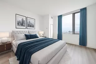 1524 Sheepshead Bay Rd, New York City, NY 11235 - Photo 2