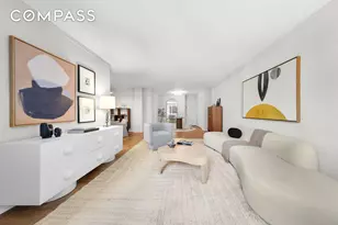 411 E 53rd St, New York City, NY 10022 - Photo 2