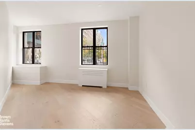 812 Riverside Drive #1, New York City, NY 10032 - Photo 10