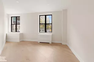 812 Riverside Dr, New York City, NY 10032 - Photo 10